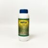 Pretilachlor 50% ec Herbicide SREETILA